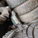 NEXEN WINGUARD 215/65R16