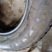 NEXEN WINGUARD 215/65R16