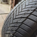 TRACMAX 215/65R16