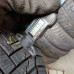 TRACMAX 215/65R16