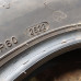 TRACMAX 215/65R16