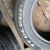 TRACMAX 215/65R16