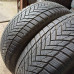 TRACMAX 215/65R16