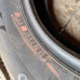 TRACMAX 215/65R16
