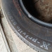 TRACMAX 215/65R16