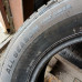 TRACMAX ALLSEASON 215/65R16
