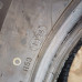 TRACMAX ALLSEASON 215/65R16