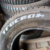 TRACMAX ALLSEASON 215/65R16