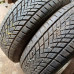 TRACMAX ALLSEASON 215/65R16