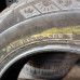 TRACMAX ALLSEASON 215/65R16