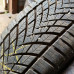TRACMAX ALLSEASON 215/65R16