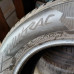 Vredestein wintrac PRO 215/65R16