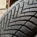 Vredestein wintrac PRO 215/65R16