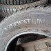 Vredestein wintrac PRO 215/65R16