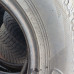YOKOHAMA GEOLENDER A/T 215/80R16