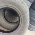 YOKOHAMA GEOLENDER A/T 215/80R16