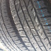 YOKOHAMA GEOLENDER A/T 215/80R16