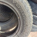 YOKOHAMA GEOLENDER A/T 215/80R16