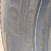 YOKOHAMA GEOLENDER A/T 215/80R16