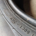 Nokian WR D4 225/55R16