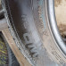 Nokian WR D4 225/55R16