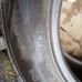 Nokian WR D4 225/55R16