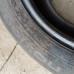 Nokian WR D4 225/55R16