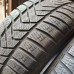 Pirelli sottozero 225/55R16