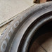 Pirelli sottozero 225/55R16