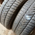 Pirelli sottozero 225/55R16