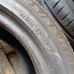 Pirelli sottozero 225/55R16