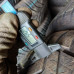 Pirelli sottozero 225/55R16