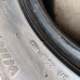 Pirelli sottozero 225/55R16