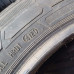Continental VanContact winter 195/60R16C