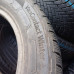 Continental VanContact winter 195/60R16C