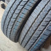 Continental VanContact winter 195/60R16C