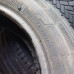 Continental VanContact winter 195/60R16C