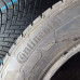 Continental VanContact winter 195/60R16C