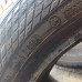 Continental VanContact 4Season 195/60R16C