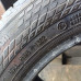 Continental VanContact 4Season 195/60R16C