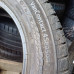 Continental VanContact 4Season 195/60R16C