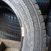Continental VanContact 4Season 195/60R16C
