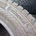 Continental VanContact 4Season 195/60R16C