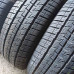 Continental VanContact 4Season 195/60R16C