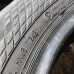 Continental VanContact 4Season 195/60R16C