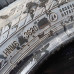Continental VanContact 4Season 195/60R16C
