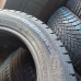 Nokian Weatherproof c 195/60R16C