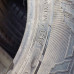 Nokian Weatherproof c 195/60R16C