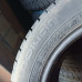 Nokian Weatherproof c 195/60R16C
