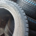 Nokian Weatherproof c 195/60R16C
